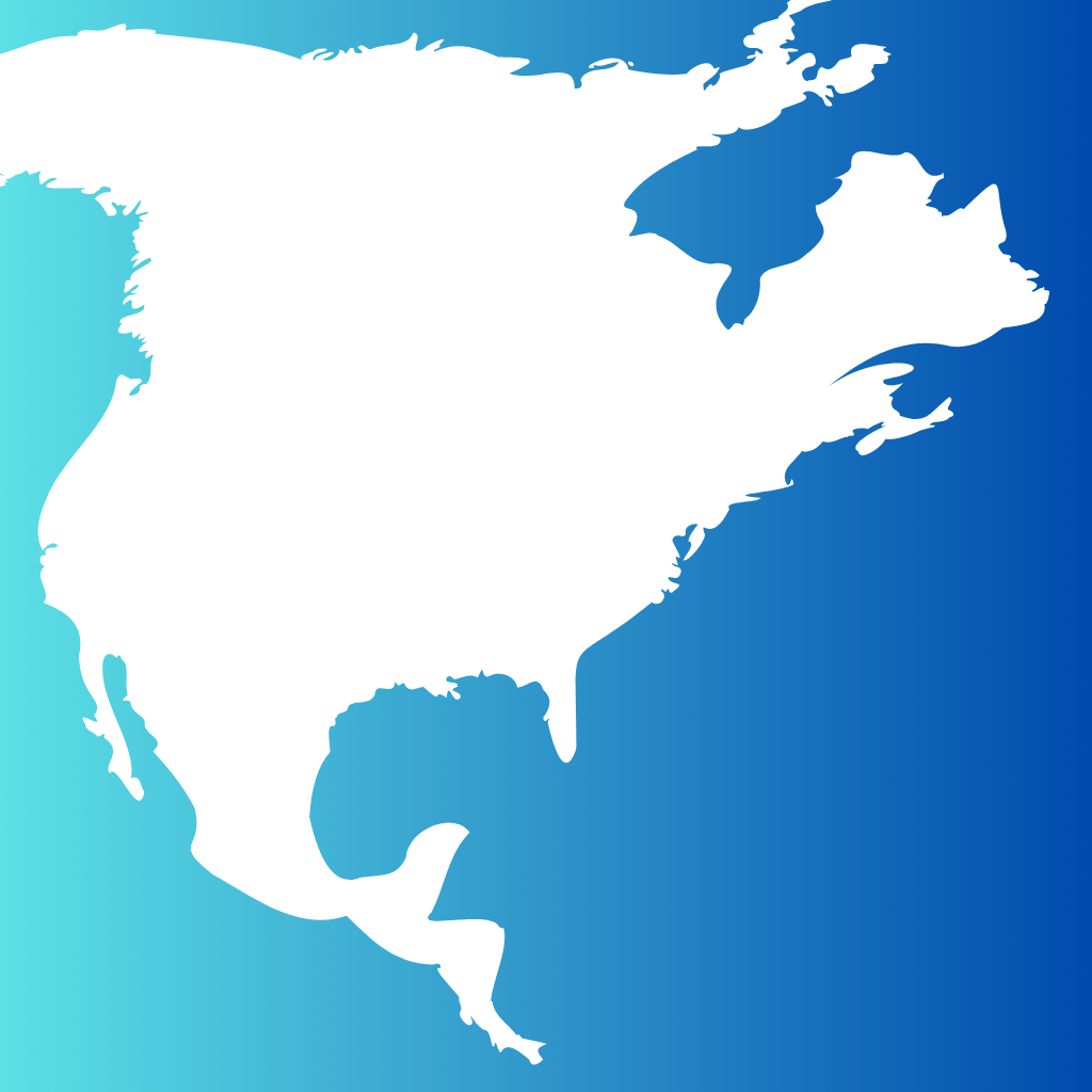 {locationName=United States, operatorList=[Ljava.lang.Object;@43f7f51, locationCode=US, locationLogo=/img/flags/us.png}