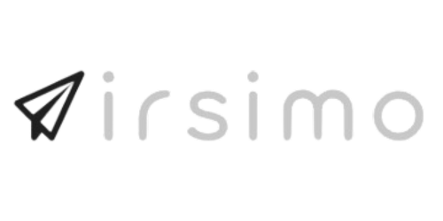 airsimo