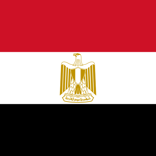 {locationLogo=/img/flags/eg.png, locationCode=EG, operatorList=[Ljava.lang.Object;@32a57606, locationName=Egypt}