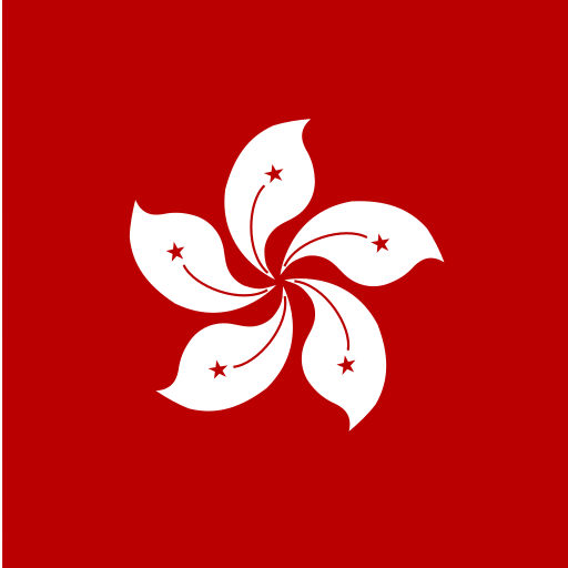 {locationCode=HK, operatorList=[Ljava.lang.Object;@5b972ef2, locationLogo=/img/flags/hk.png, locationName=Hong Kong (China)}