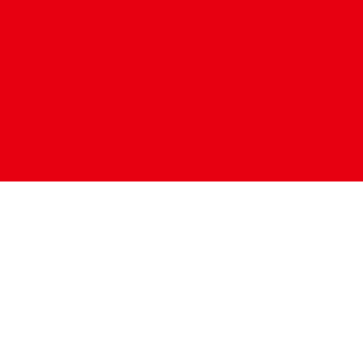 {locationLogo=/img/flags/id.png, locationCode=ID, operatorList=[Ljava.lang.Object;@b3d2115, locationName=Indonesia}