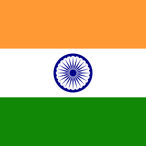 {locationCode=IN, operatorList=[Ljava.lang.Object;@1a474ac4, locationLogo=/img/flags/in.png, locationName=India}