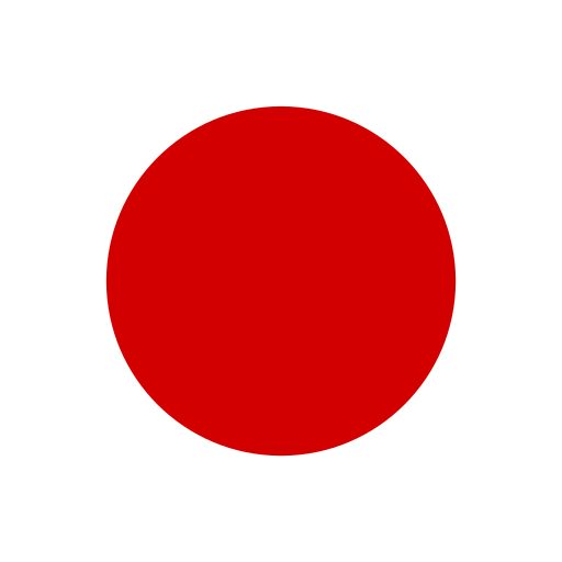 {locationName=Japan, locationCode=JP, locationLogo=/img/flags/jp.png, operatorList=[Ljava.lang.Object;@1a313363}