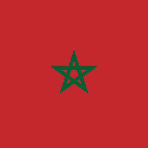 {locationLogo=/img/flags/ma.png, operatorList=[Ljava.lang.Object;@6298719, locationName=Morocco, locationCode=MA}