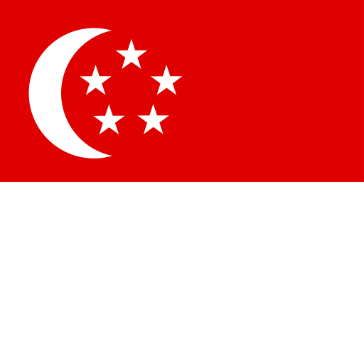 {locationName=Singapore, locationCode=SG, operatorList=[Ljava.lang.Object;@d96ef42, locationLogo=/img/flags/sg.png}