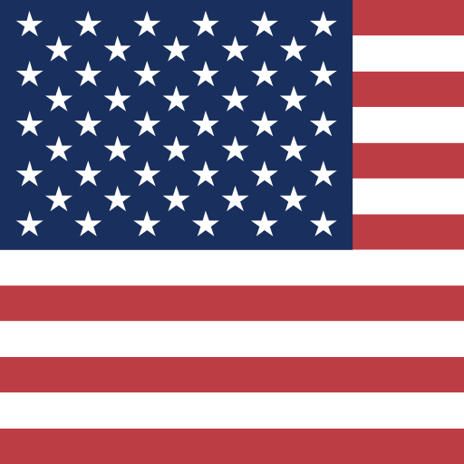 {locationName=United States, operatorList=[Ljava.lang.Object;@55737869, locationLogo=/img/flags/us.png, locationCode=US}